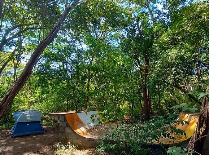 Pachamama Bio