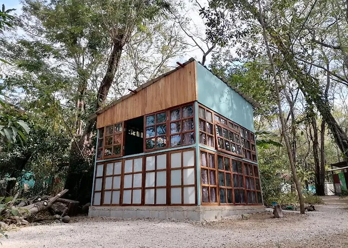 Pachamama Bio