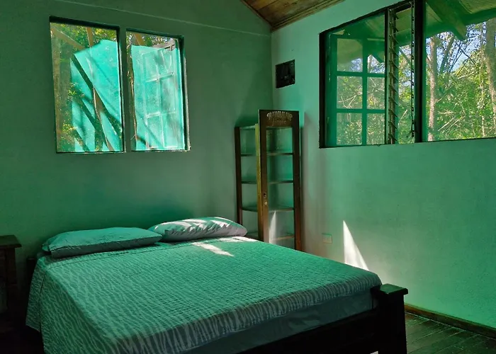 Pachamama Bio
